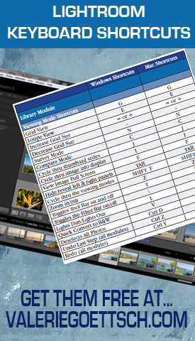 mac keyboard shortcuts for lightroom 5 pdf download most used